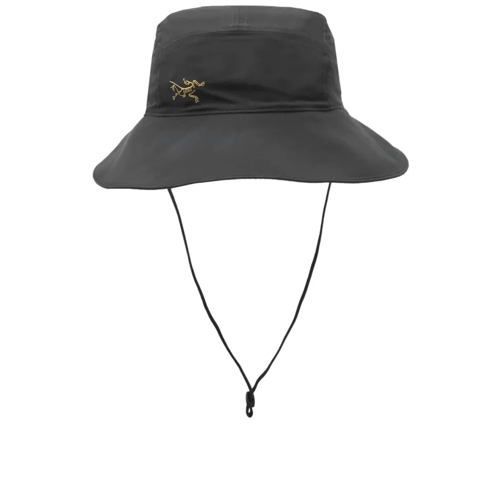 Arc'teryx Sinsola Cap