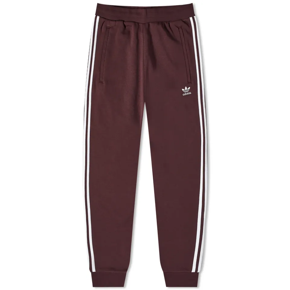 3 Stripe Pant