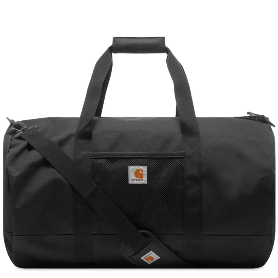 Wright Duffel Bag