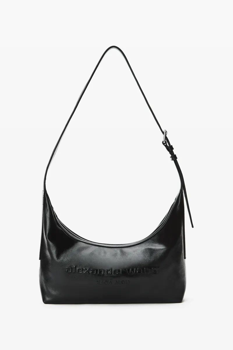 PUNCH SLING CROSSBODY