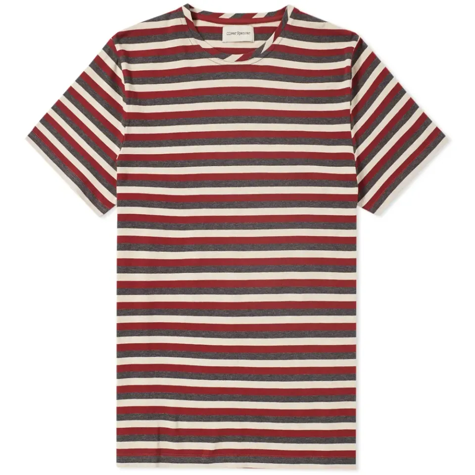 Conduit Tee