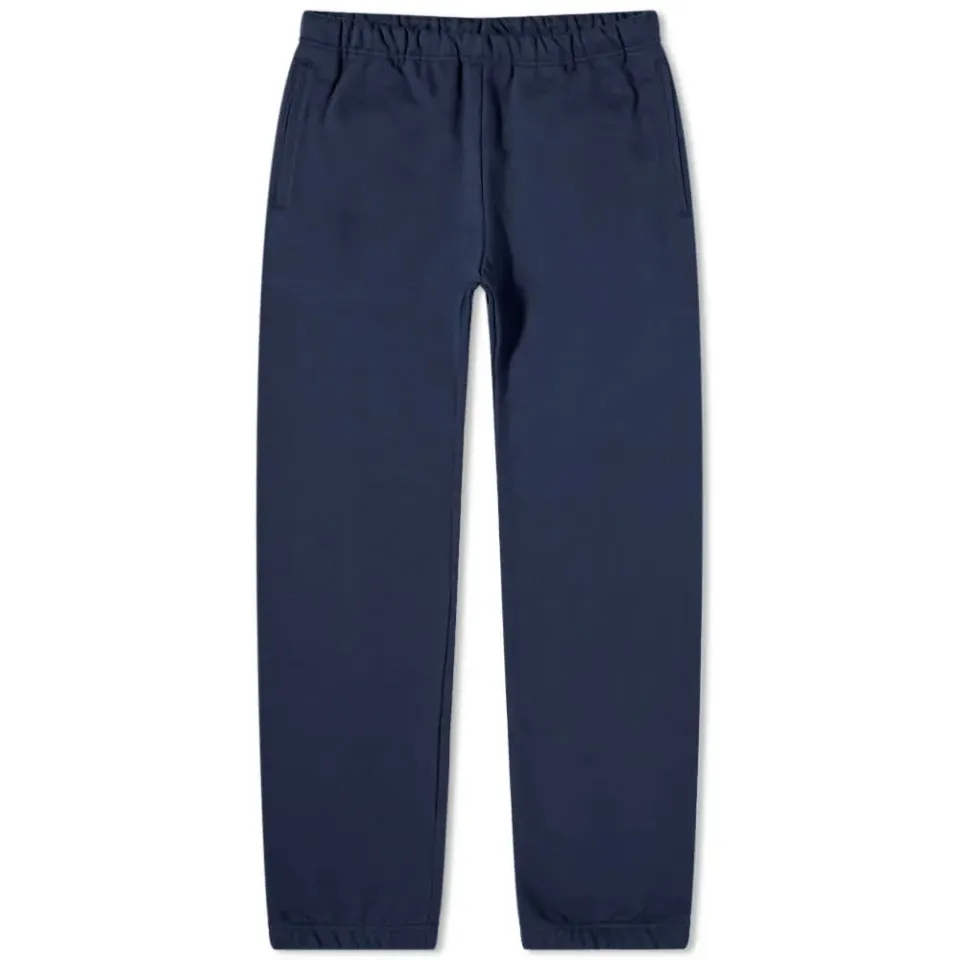 Sweat Pant