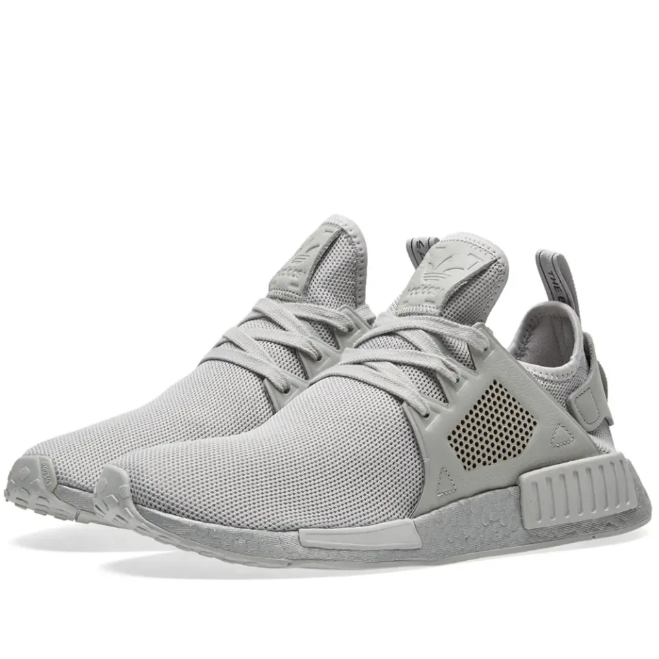 NMD_XR1