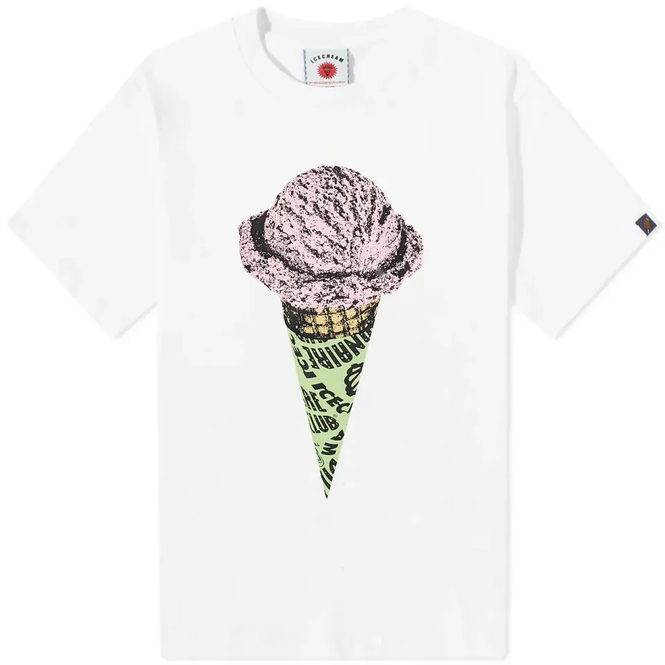 Cone T-Shirt