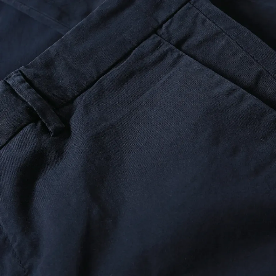 Slim Fit Chino