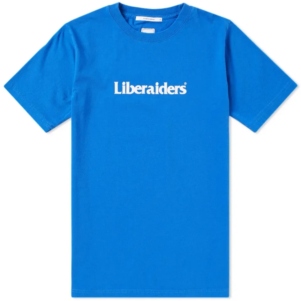 OG Logo Tee