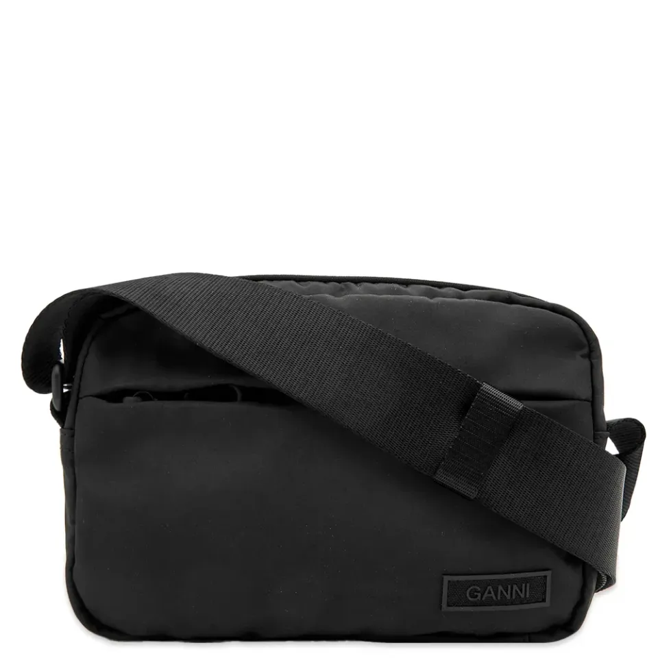 Festival Bag