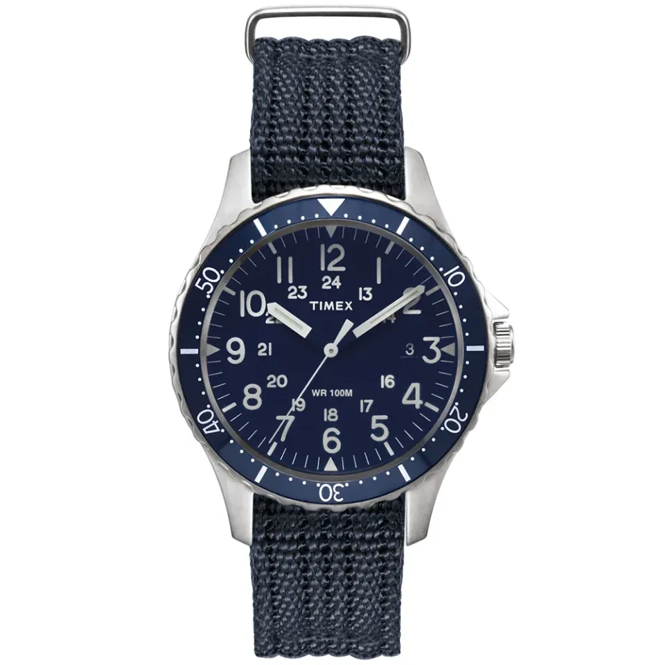 Navi Ocean Watch
