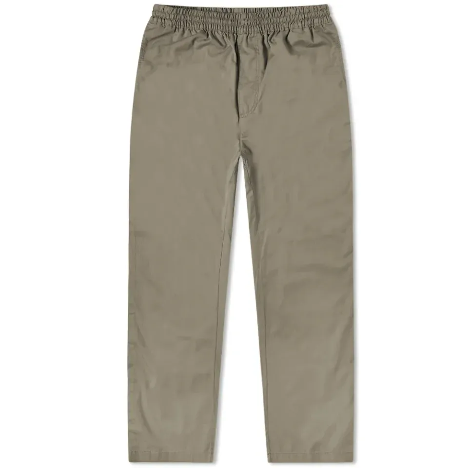 Polar Skate Co Surf Pants