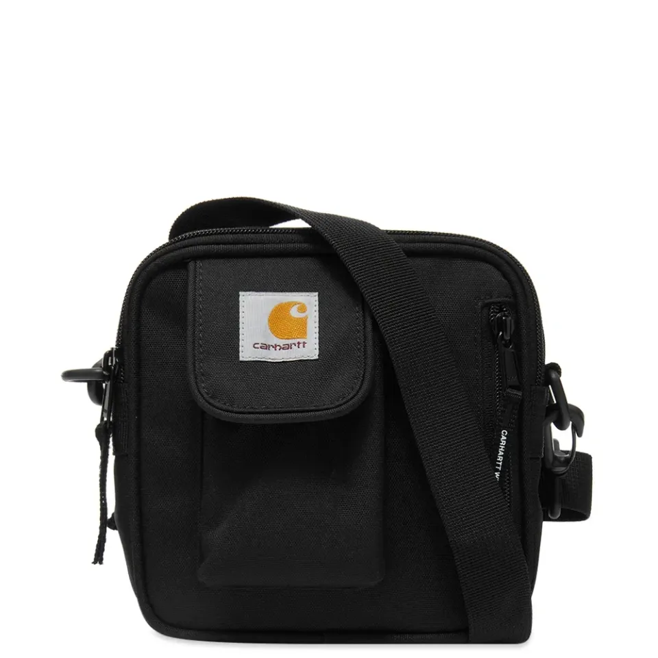 Essentials Bag