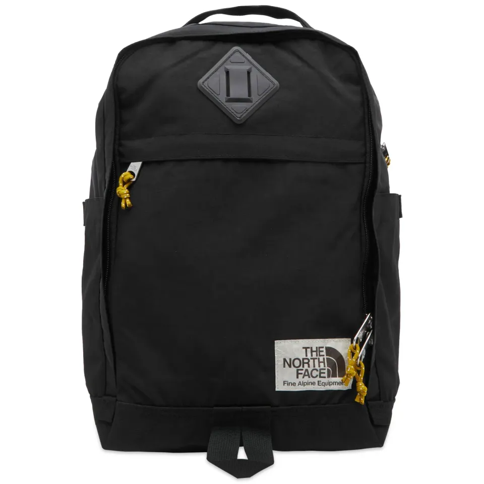 Berkeley Daypack