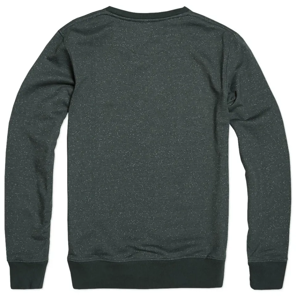 Saturdays Bowery Sweatshirt