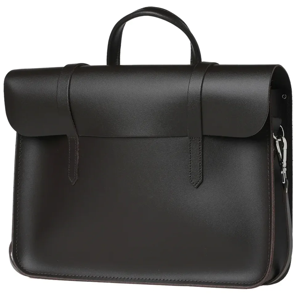 The Cambridge Satchel Company Folio Bag