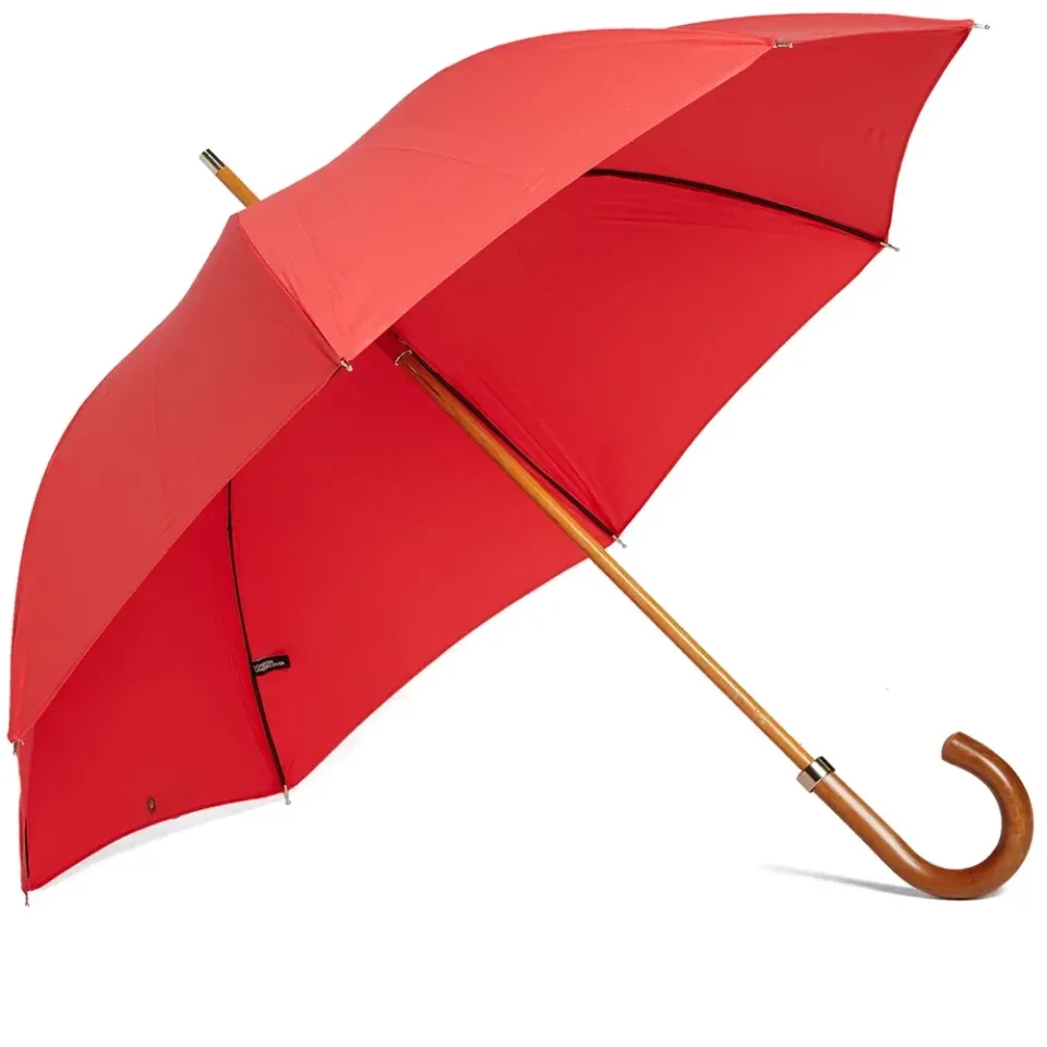City Lux Umbrella