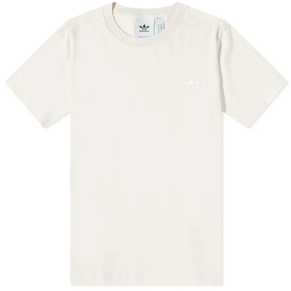Essential T-Shirt