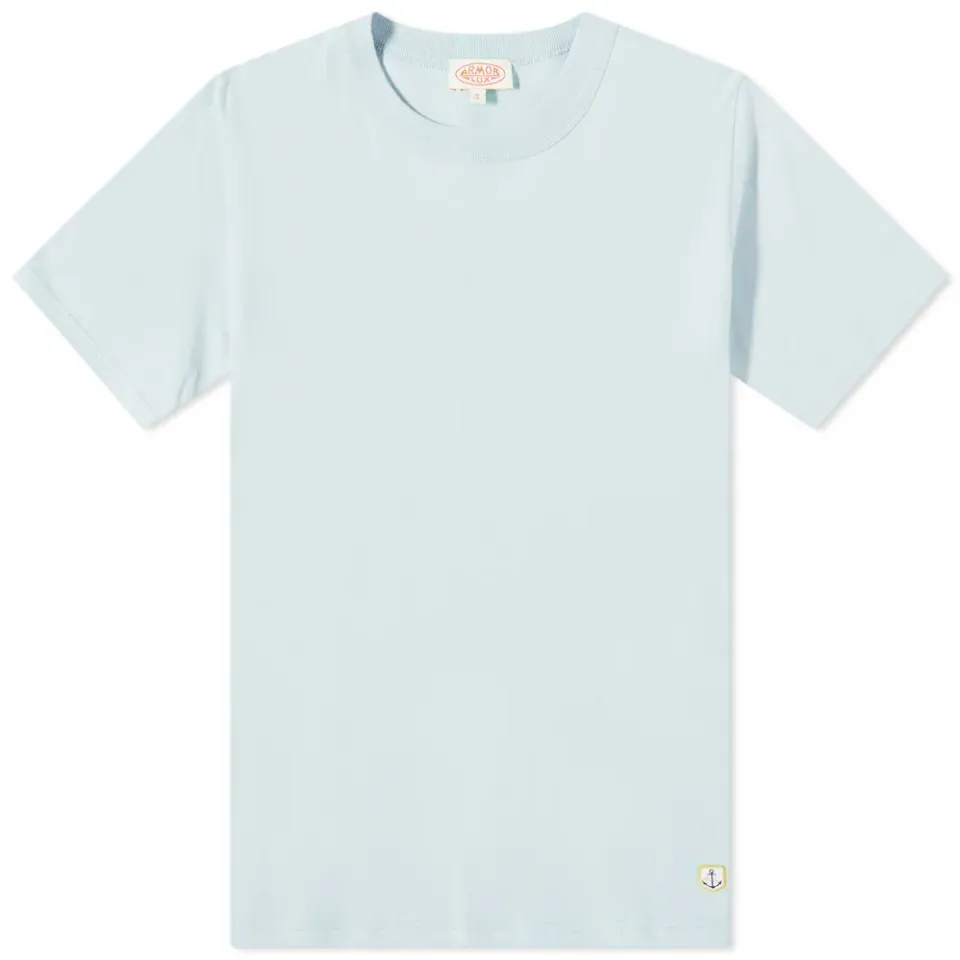 Callac Classic T-Shirt