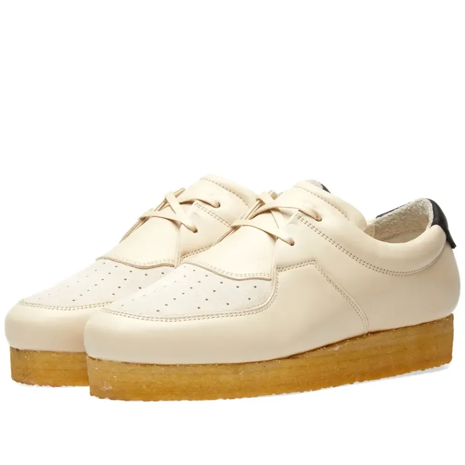 Wallabee