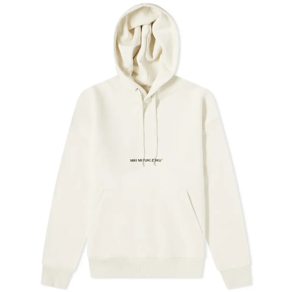 Staple Hoodie