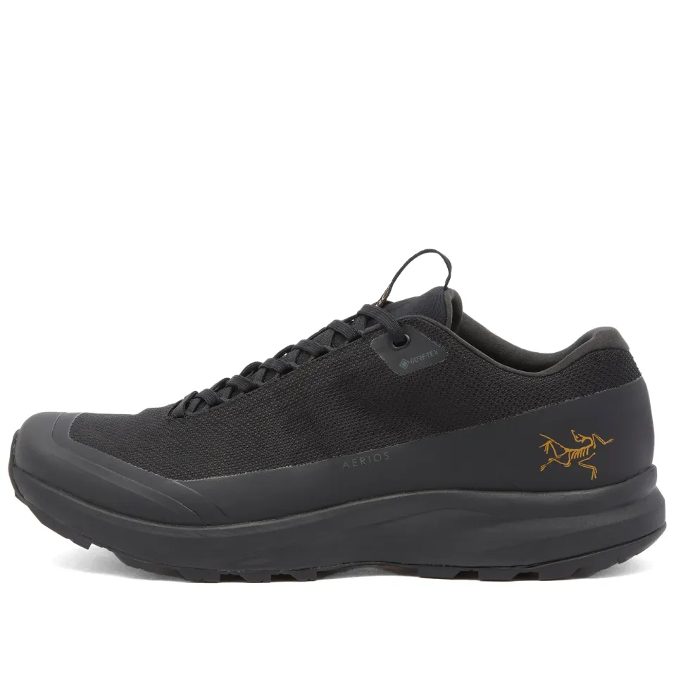 Arc'teryx Aerios FL Gore-Tex