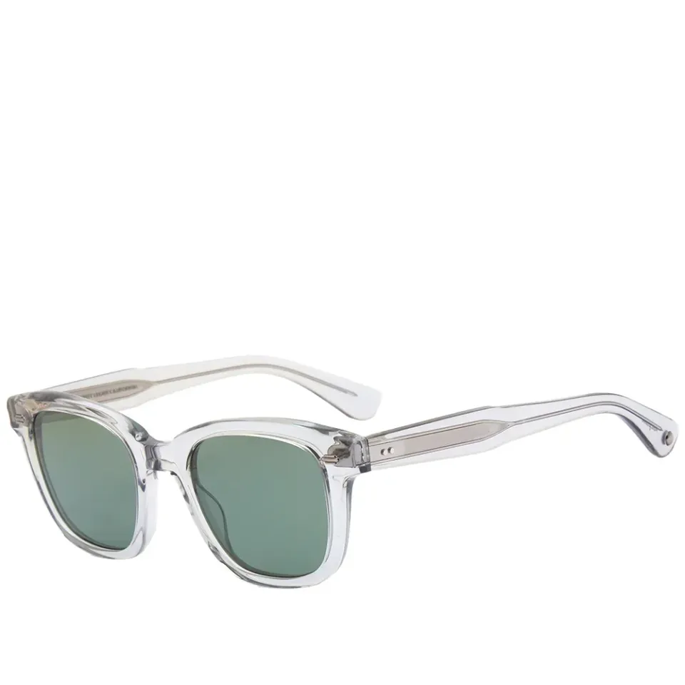 Calabar LLG Sunglasses