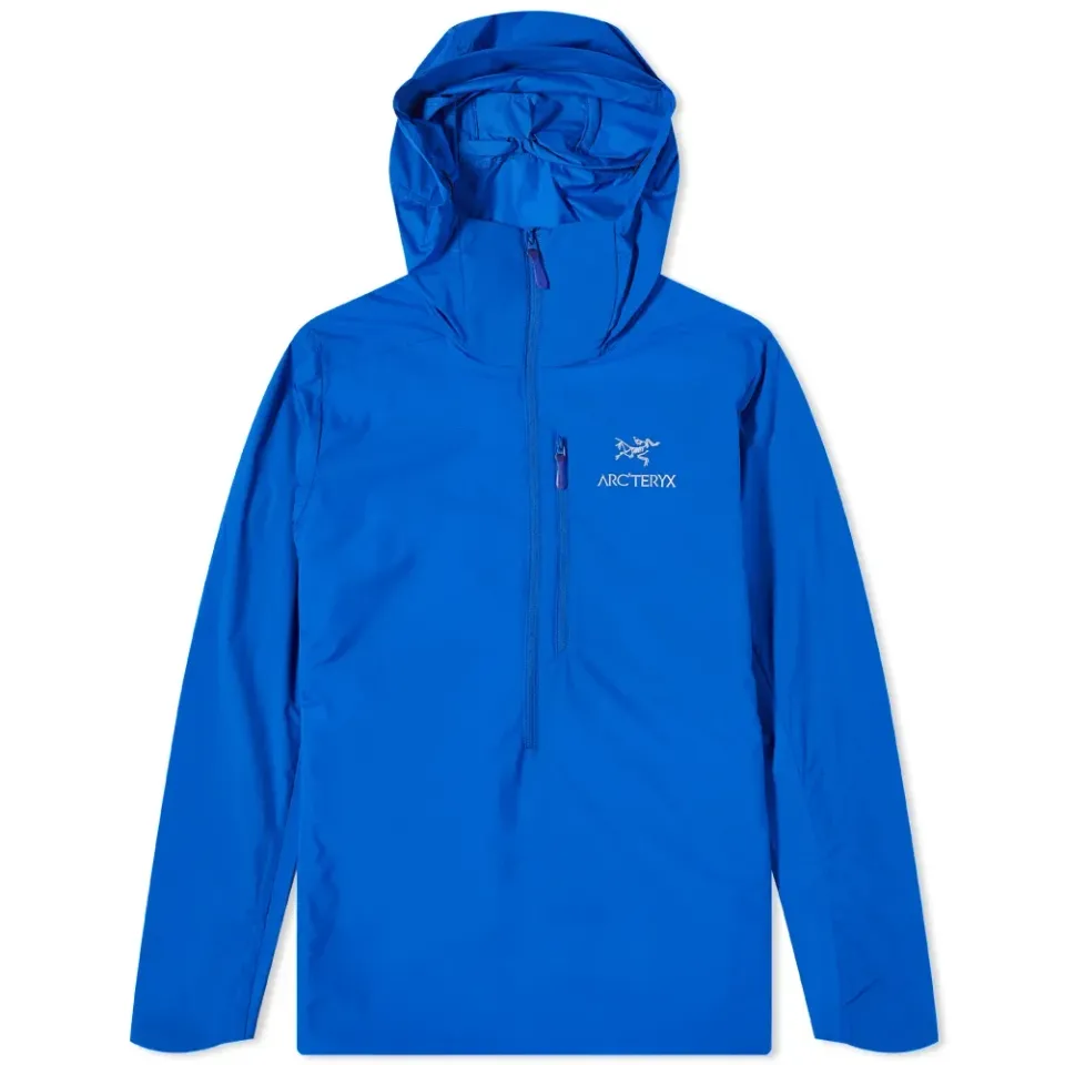 Arc'teryx Atom SL Anorak