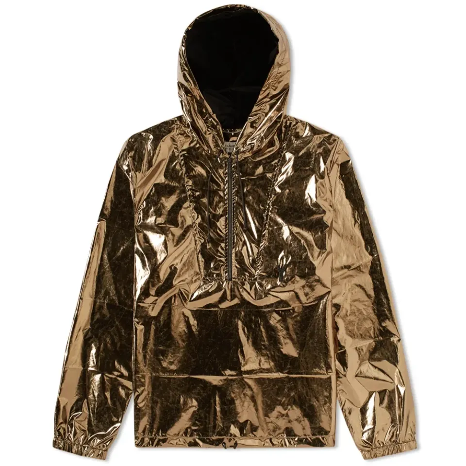 Windsurfer Jacket