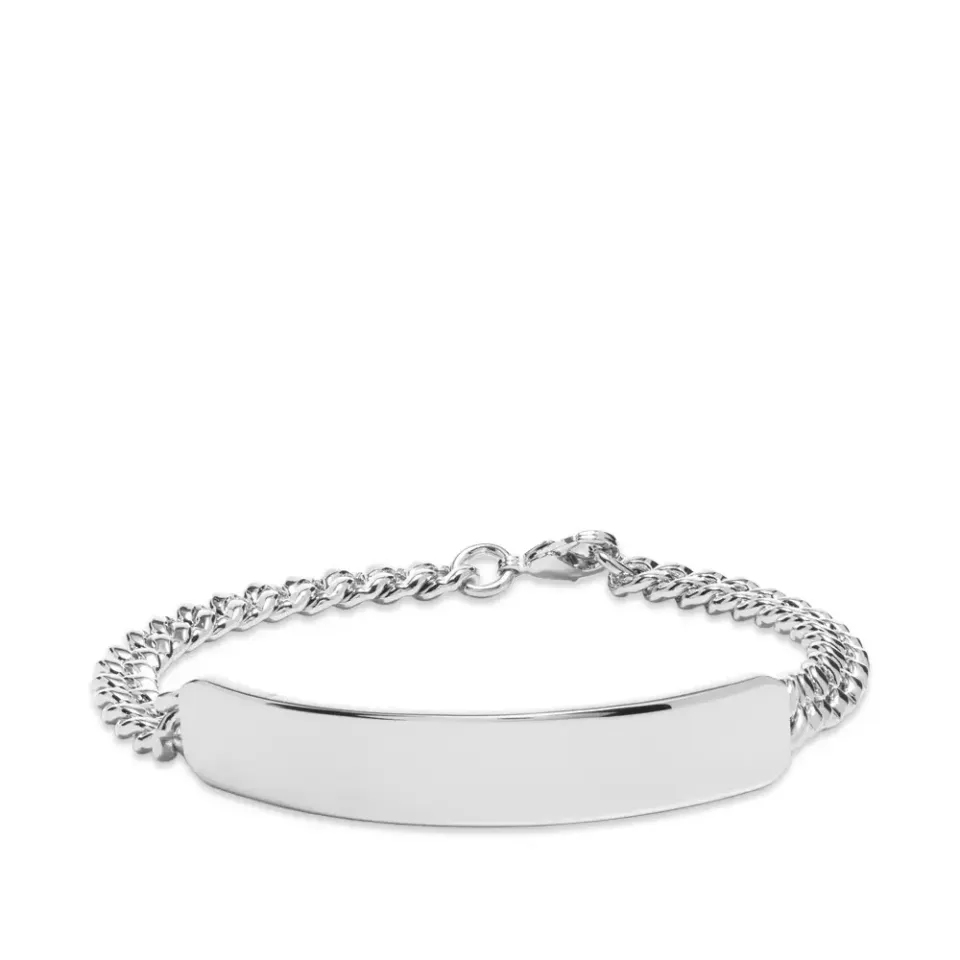 A.P.C. Darwin Bracelet