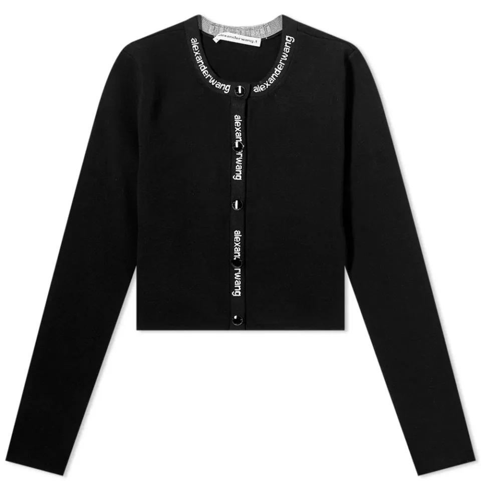 Bodycon Cardigan