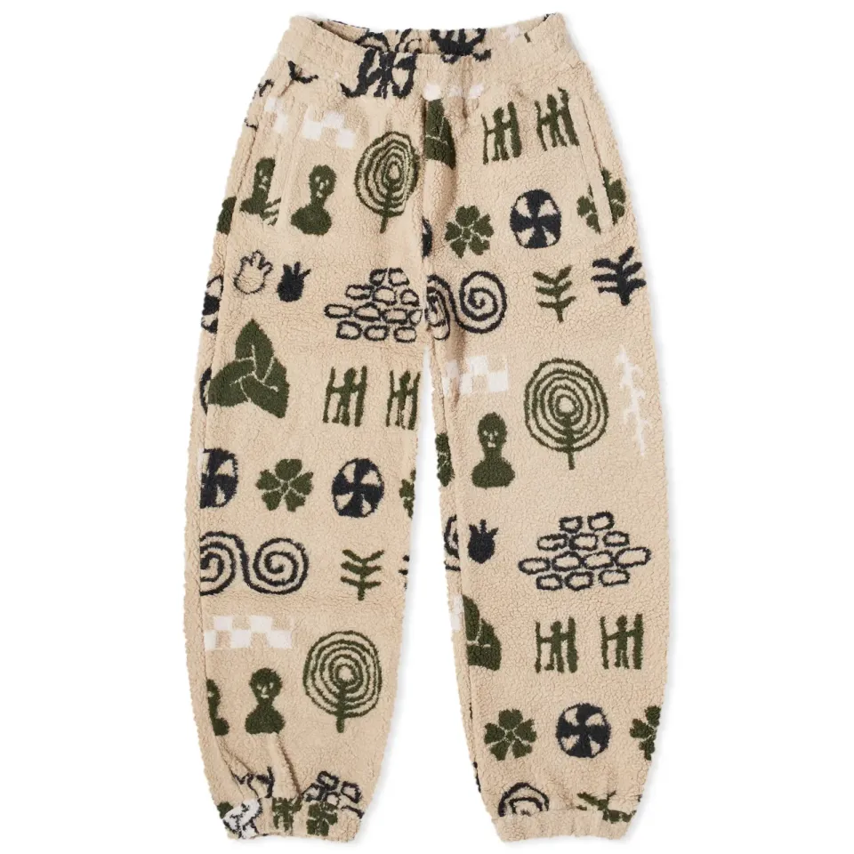 Herdsman Pants