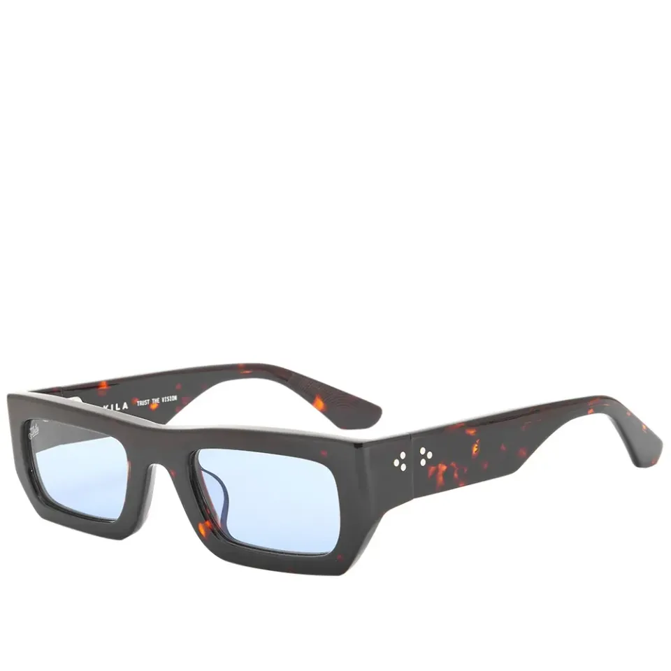 Polaris Sunglasses