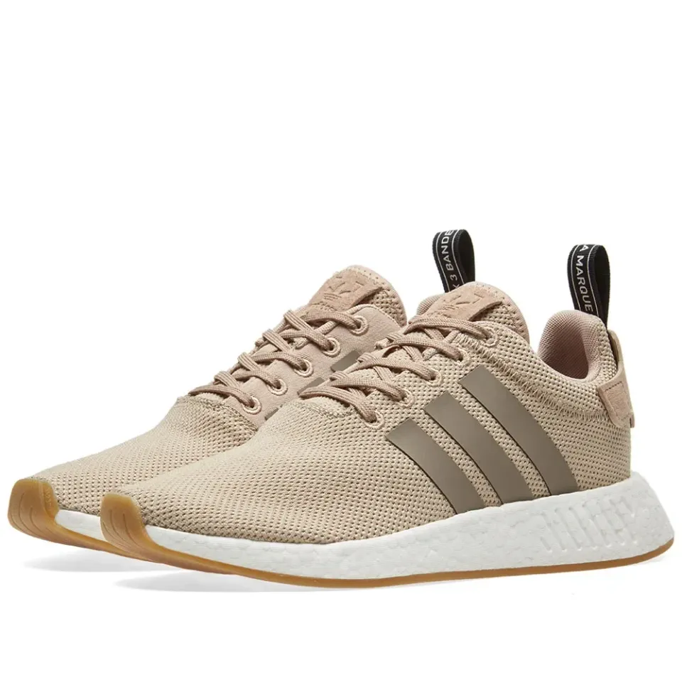 NMD_R2