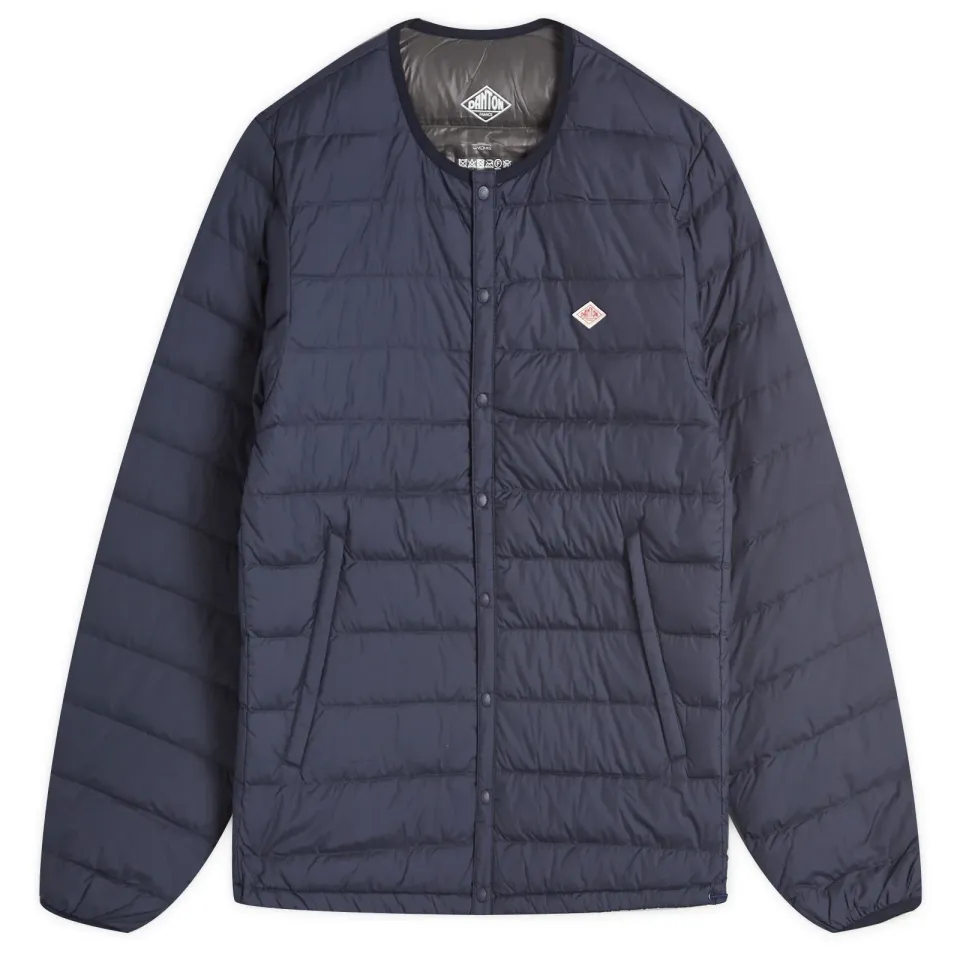 Inner Down Jacket