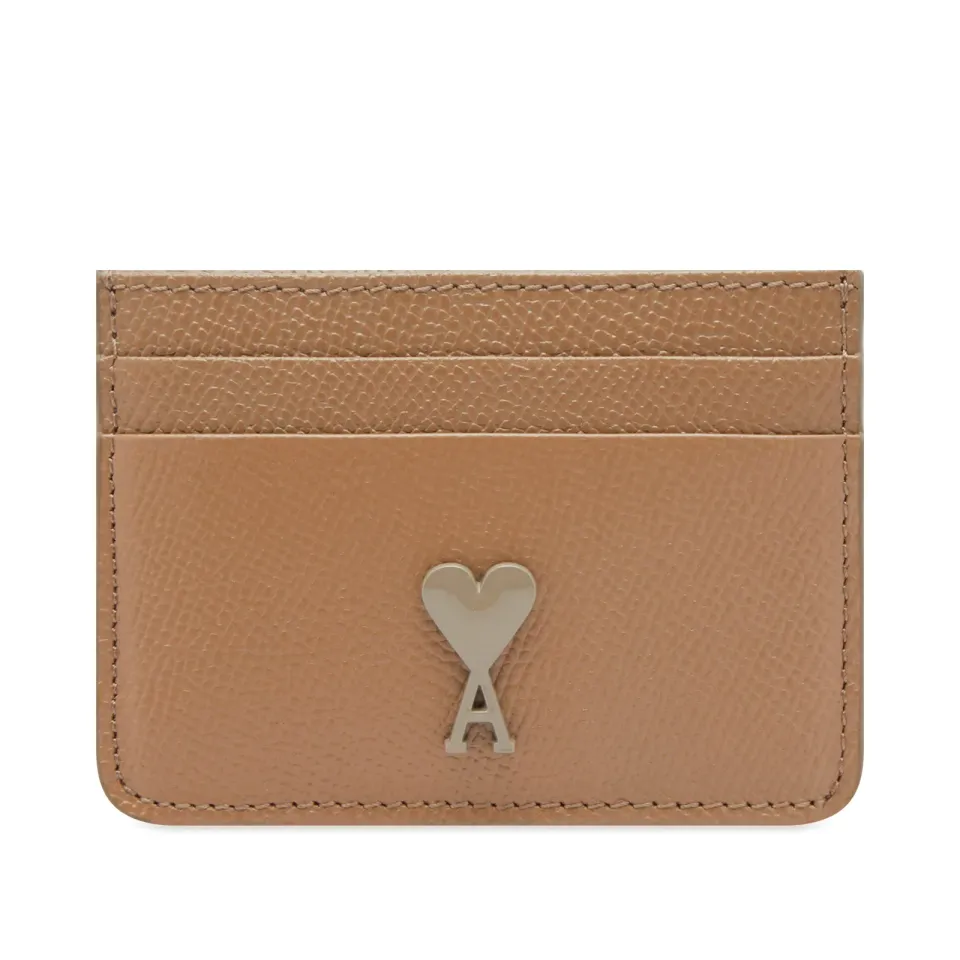 AMI ADC Card Holder