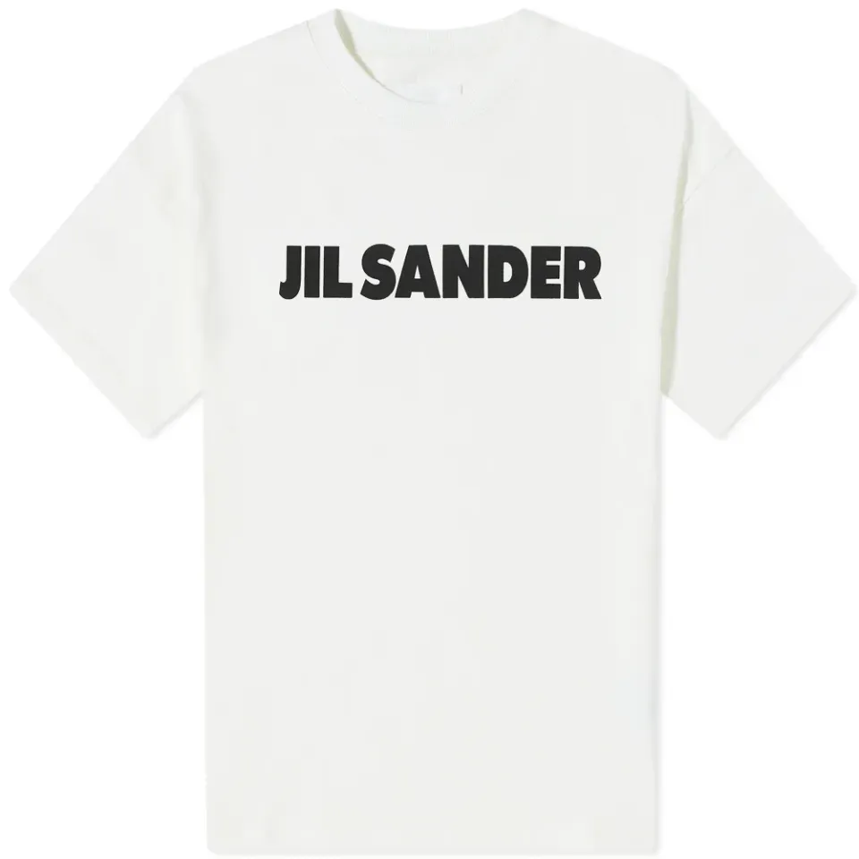 Logo T-Shirt