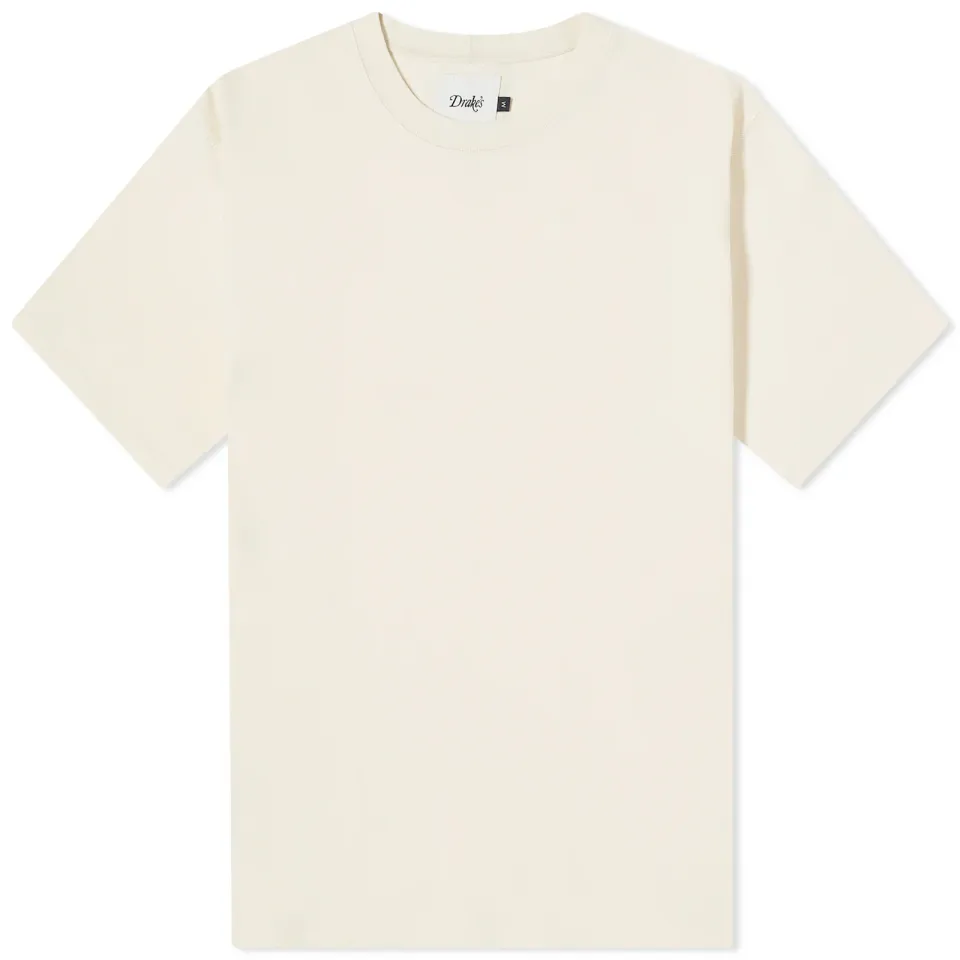 Hiking T-Shirt