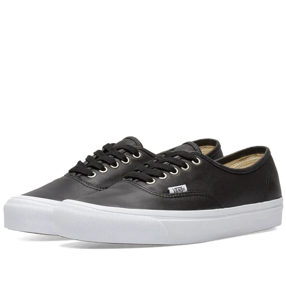 OG Authentic LX