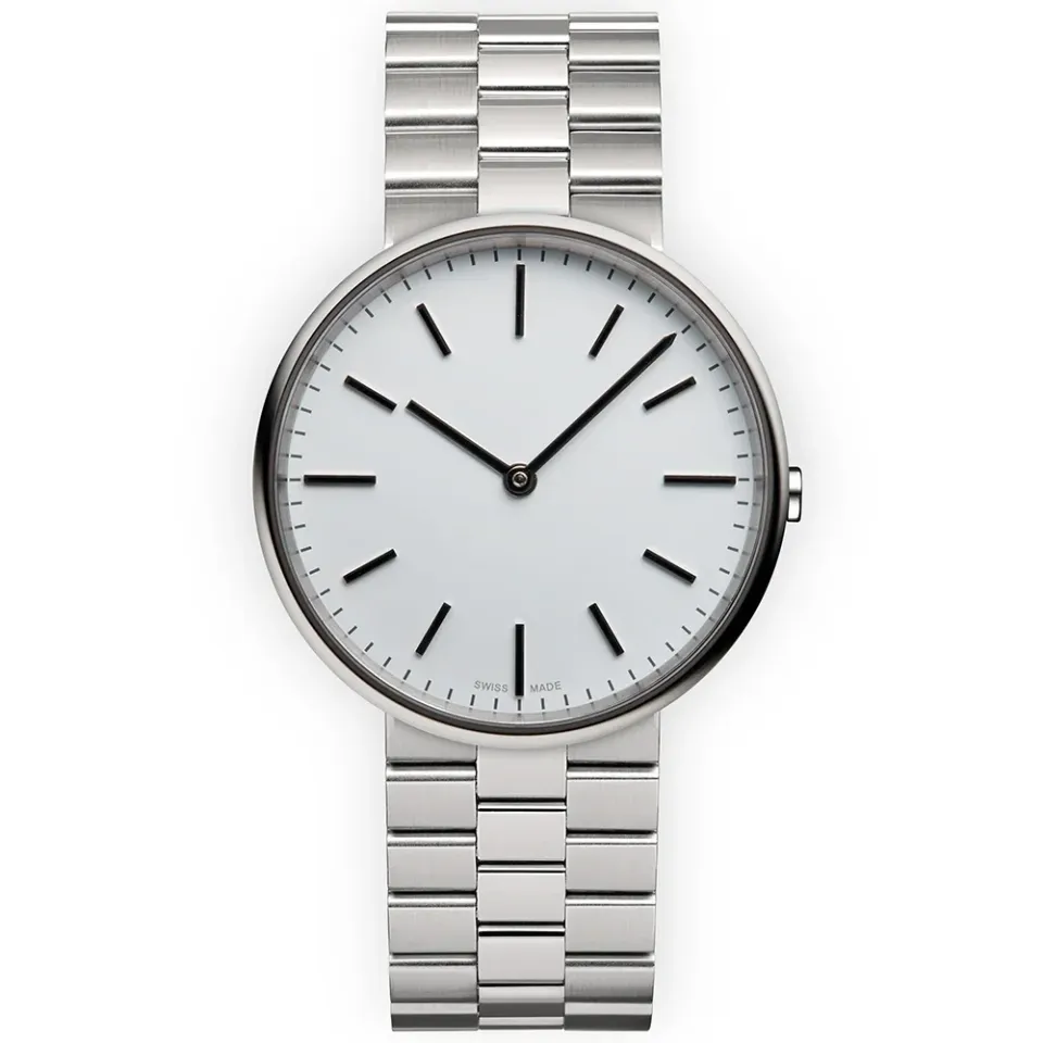 M37 Wristwatch