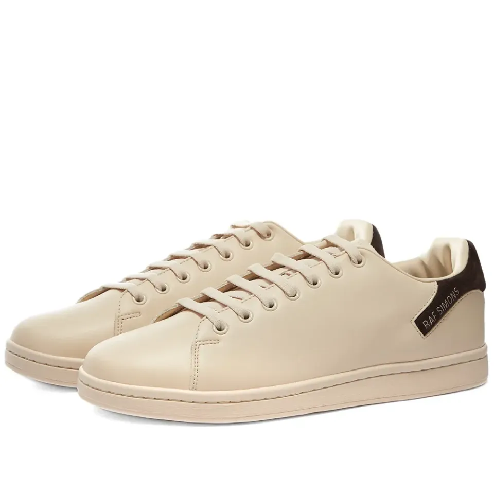 Orion Cupsole Sneaker