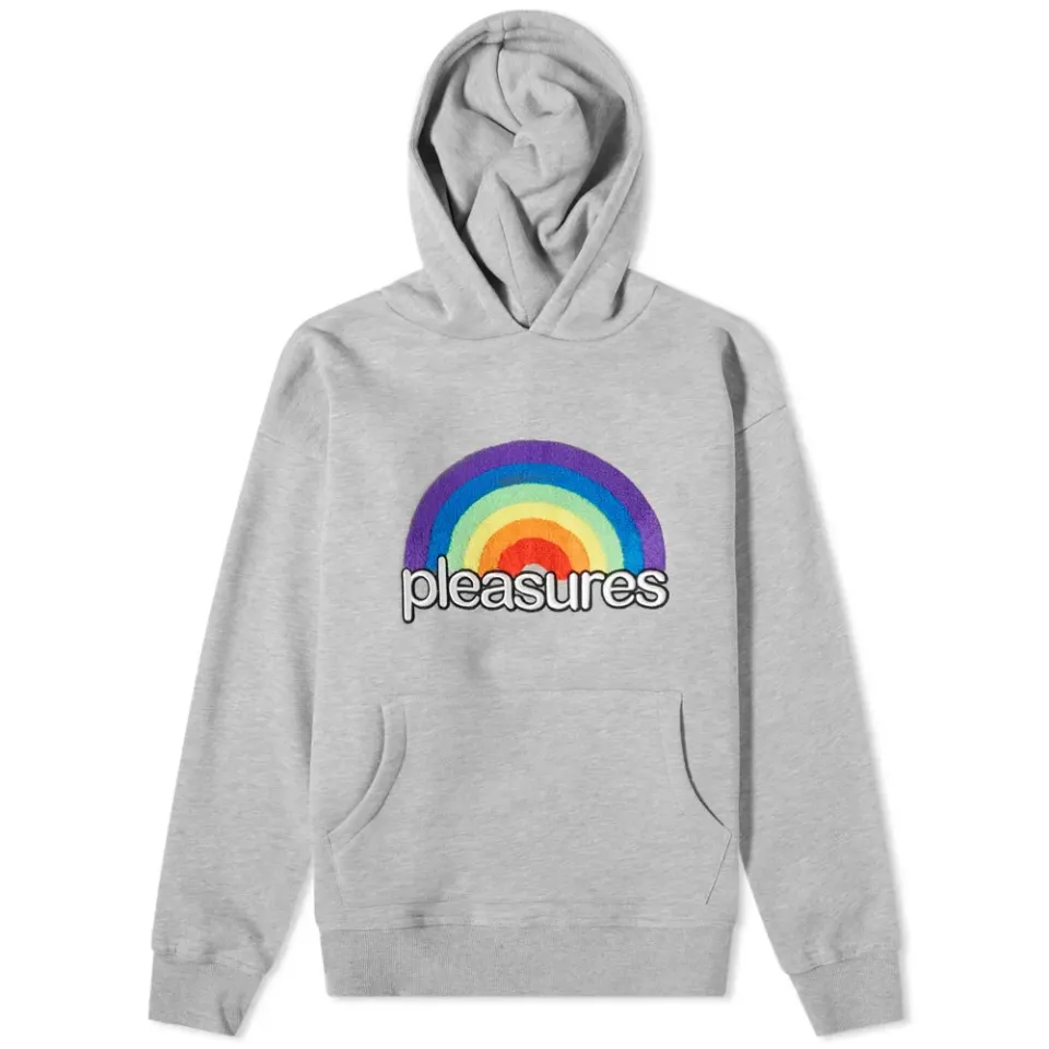 Good Time Hoodie