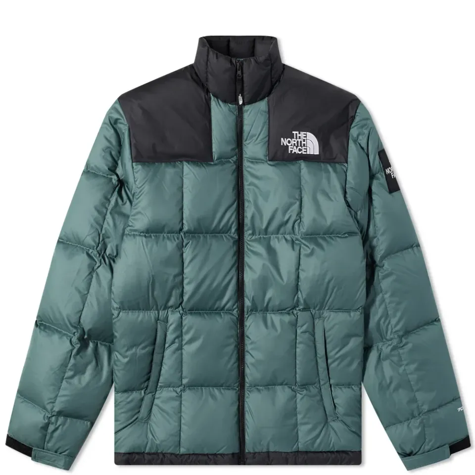 Lhotse Jacket