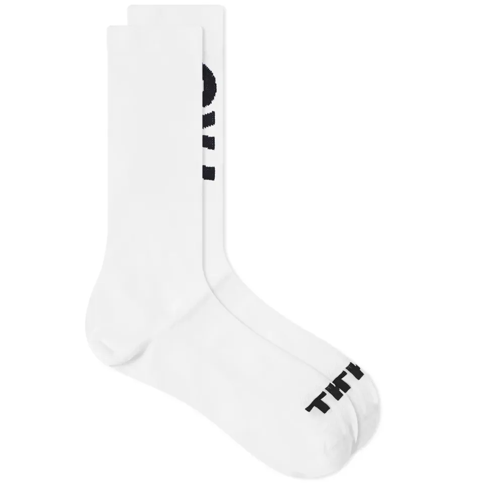T.K.O. Mechanism Socks