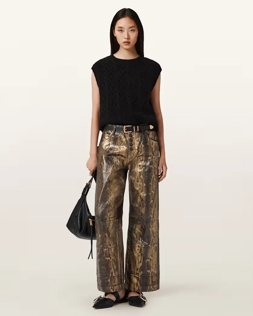 Tay Carpenter Jeans
