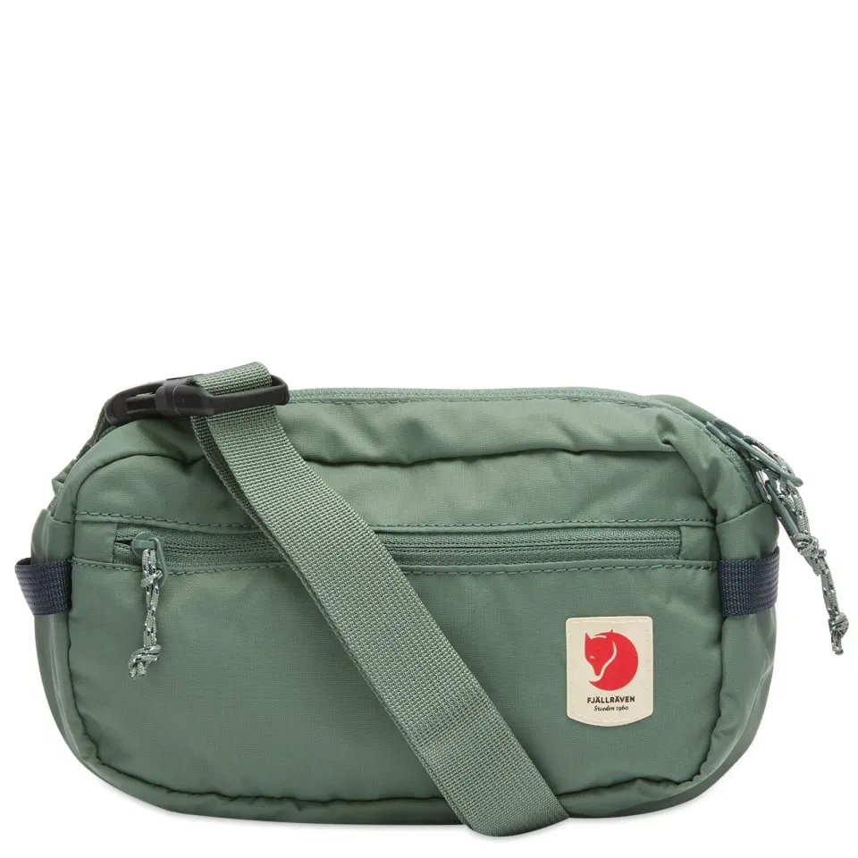 Fjallraven High Coast Hip Pack
