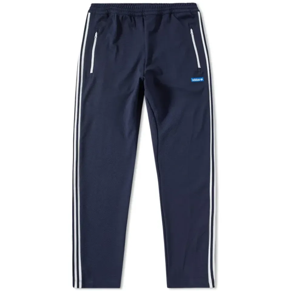 Tennoji Track Pant