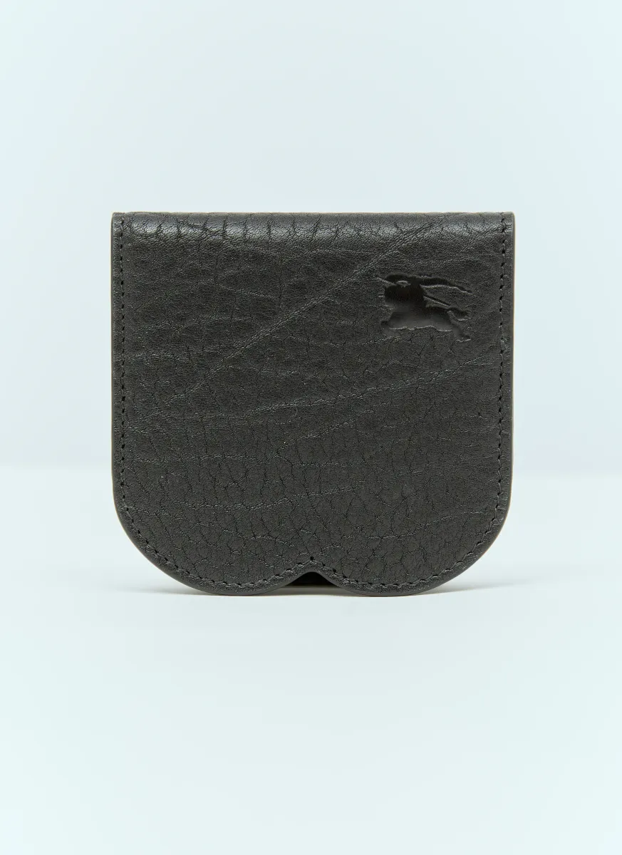 Chess Folding Cardholder