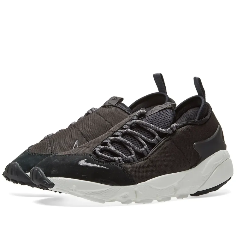 Air Footscape NM
