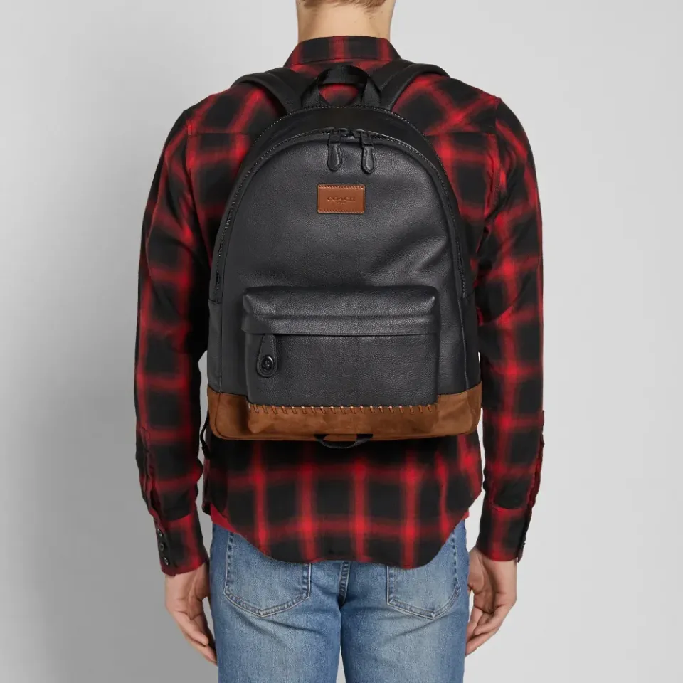 Campus Backpack