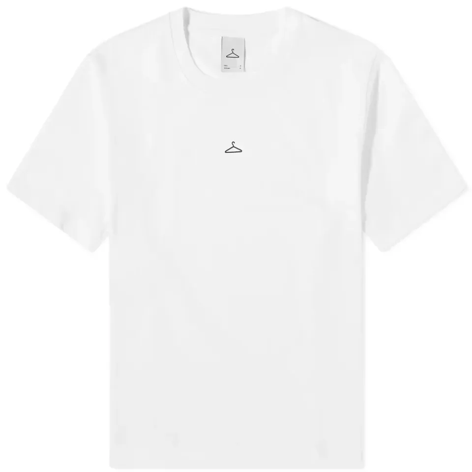 Hanger Tee