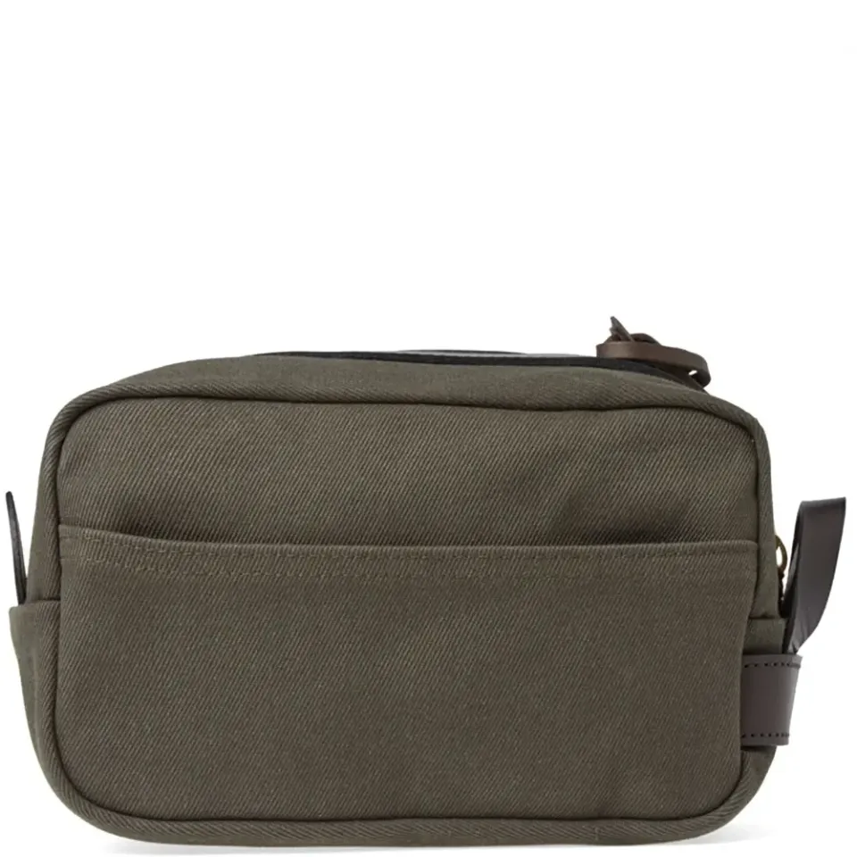 Travel Kit