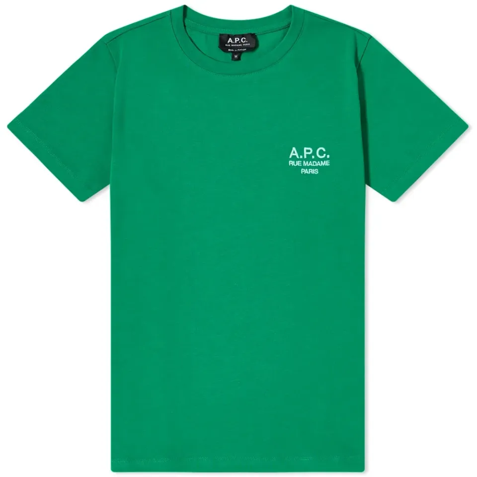 A.P.C. Denise T-Shirt